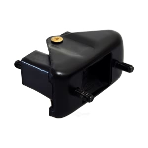 Westar Automatic Transmission Mount for 1988 Buick Regal - EM-2620