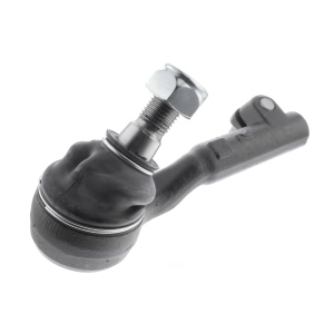 VAICO Steering Tie Rod End for 2006 BMW 330xi - V20-1430