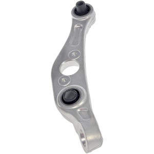 Dorman Front Passenger Side Lower Non Adjustable Control Arm for 2004 Infiniti G35 - 524-242