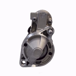 Denso Starter for 2006 Hyundai Santa Fe - 281-6004