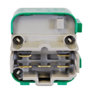 Denso Circuit Opening Relay for Toyota - 567-0022