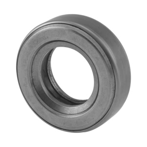 KYB Front Strut Bearing for Nissan Axxess - SM5064