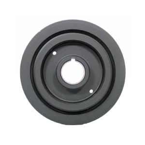Dayco PREMIUM OEM REPL BALANCER, POWERBOND for Toyota Camry - PB1234N