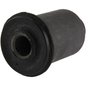 Centric Premium™ Front Lower Forward Control Arm Bushing for 2005 Toyota Land Cruiser - 602.44003