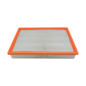 Hastings Panel Air Filter for Dodge Ram 1500 - AF1139