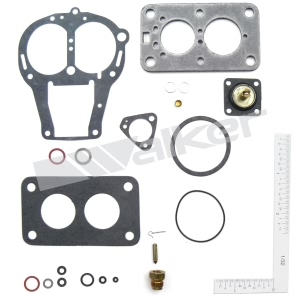 Walker Products Carburetor Repair Kit for Audi - 15572A