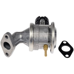 Dorman OE Solutions Secondary Air Injection Check Valve - 911-977