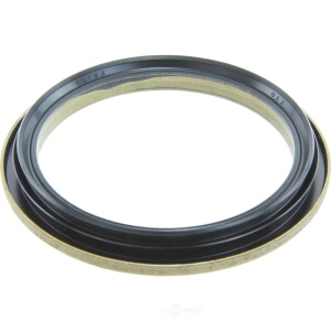 Centric Premium™ Front Outer Wheel Seal for 2003 Chevrolet Tracker - 417.48010