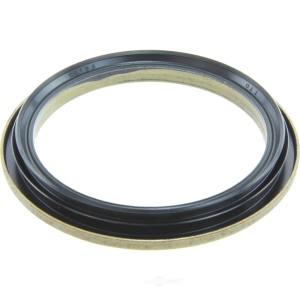 Centric Premium™ Front Outer Wheel Seal for 2006 Suzuki XL-7 - 417.48010