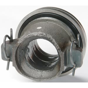 National Clutch Release Bearing for Dodge Ramcharger - 614036