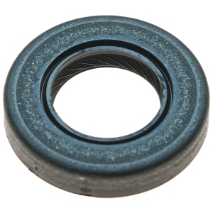 Gates Power Steering Pump Shaft Seal for Ford Bronco II - 348740