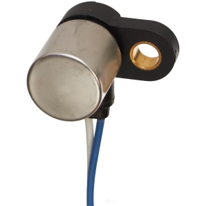 Spectra Premium Crankshaft Position Sensor for Honda Civic - S10163