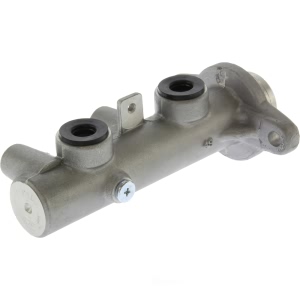 Centric Premium Brake Master Cylinder for Isuzu - 130.43014