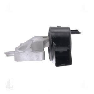 Anchor Transmission Mount for 2017 Buick Encore - 3443