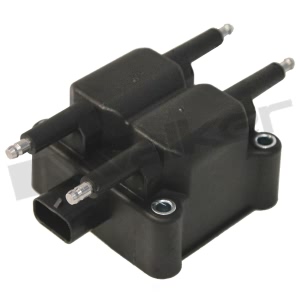 Walker Products Ignition Coil for Dodge Stratus - 920-1115