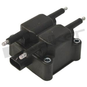 Walker Products Ignition Coil for Chrysler Sebring - 920-1115