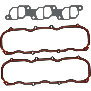 Victor Reinz Valve Cover Gasket Set for Ford Aerostar - 15-10576-01