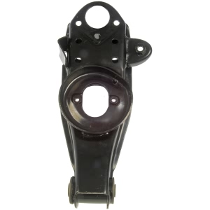 Dorman Front Driver Side Lower Non Adjustable Control Arm for Plymouth - 521-309