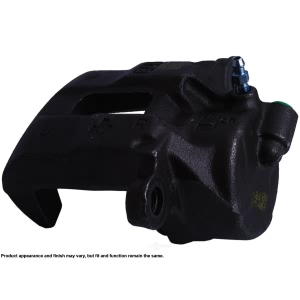 Cardone Reman Remanufactured Unloaded Caliper for Toyota Cressida - 19-806