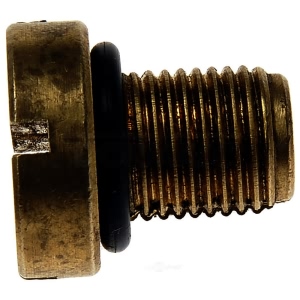 Dorman Engine Coolant Bleeder Screw for BMW 230i - 902-404HP