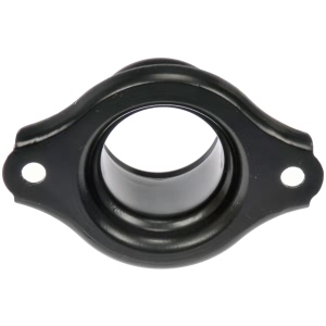 Dorman Engine Coolant Thermostat Housing for 2008 Cadillac DTS - 902-2010