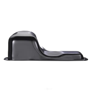 Spectra Premium New Design Engine Oil Pan for Plymouth - CRP04B