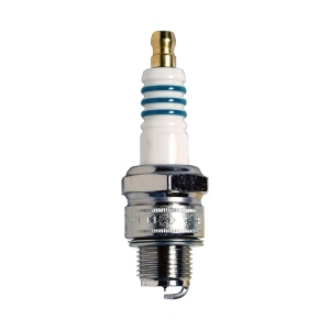 Denso Iridium Power™ Spark Plug for Porsche - 5379
