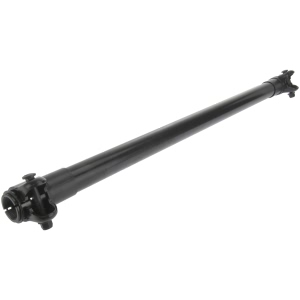 Centric Premium™ Tie Rod Adjustable Sleeve - 612.65808