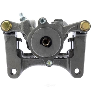 Centric Semi-Loaded Brake Caliper Epb for 2019 Chevrolet Volt - 141.62667