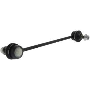 Centric Premium™ Rear Stabilizer Bar Link for 2005 Suzuki Reno - 606.48014