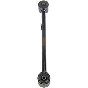 Dorman Rear Passenger Side Upper Non Adjustable Control Arm for Buick Rainier - 521-887