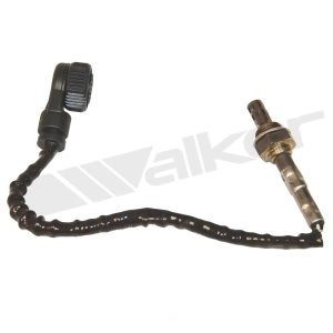 Walker Products Oxygen Sensor for Mercedes-Benz SL500 - 350-34553