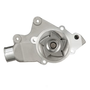 Airtex Engine Coolant Water Pump for Jeep Comanche - AW3412
