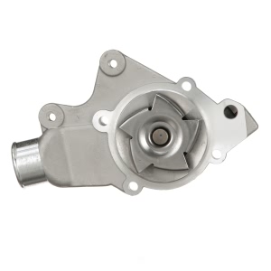 Airtex Engine Coolant Water Pump for 1988 Eagle Premier - AW3412