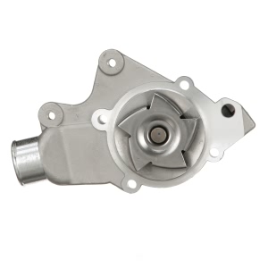 Airtex Engine Coolant Water Pump for 1998 Jeep Cherokee - AW3412