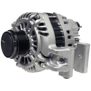 Denso Alternator for 2015 Dodge Dart - 210-4237