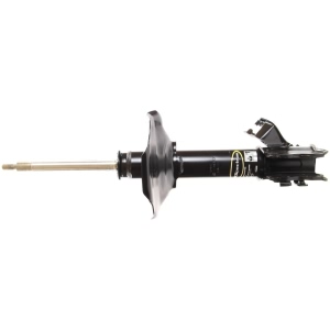 Monroe OESpectrum™ Front Passenger Side Strut for 1998 Nissan Quest - 71900