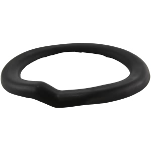 Centric Premium™ Coil Spring Insulator - 608.42013