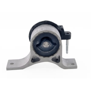 MTC Passenger Side Engine Mount for 2002 Nissan Altima - 9306