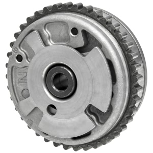 Gates Passenger Side Variable Timing Sprocket for Chevrolet Traverse - VCP804