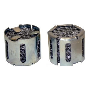 WIX Flame Trap for 1991 Mercury Colony Park - 46978