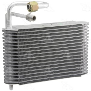 Four Seasons A C Evaporator Core for 1991 Buick Park Avenue - 54411