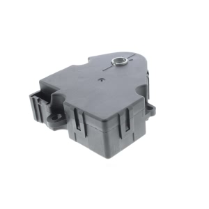 VEMO HVAC Heater Blend Door Actuator for Saturn Outlook - V51-77-0027