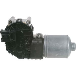 Cardone Reman Remanufactured Wiper Motor for BMW 323is - 43-2104