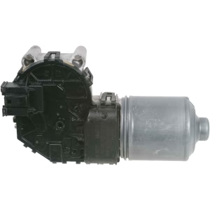 Cardone Reman Remanufactured Wiper Motor for BMW 325Ci - 43-2104