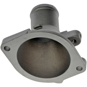 Dorman Engine Coolant Thermostat Housing for 1997 Acura TL - 902-5067