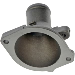 Dorman Engine Coolant Thermostat Housing for 2002 Acura RL - 902-5067