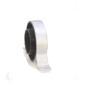 Anchor Driveshaft Center Support Bearing for 2004 BMW Z4 - 6121