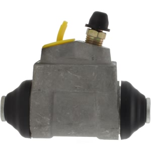 Centric Premium Rear Drum Brake Wheel Cylinder for Kia Spectra5 - 134.51001