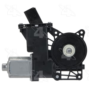 ACI Power Window Motors for 2017 Chevrolet Trax - 382424